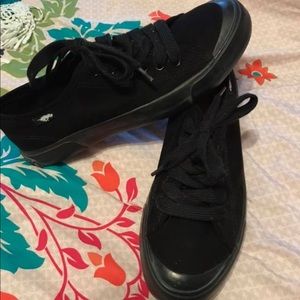 Rocketdog shoes